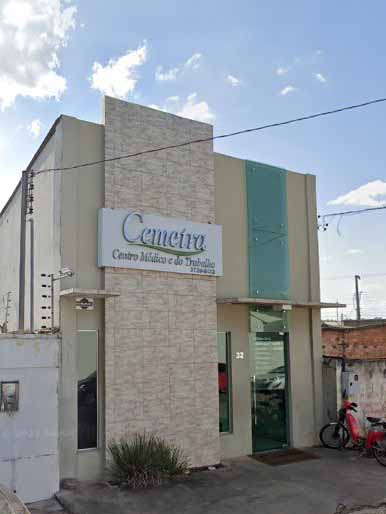 Convênio SINTRACPAR & CEMETRA – Saúde Ocupacional ao Seu Alcance