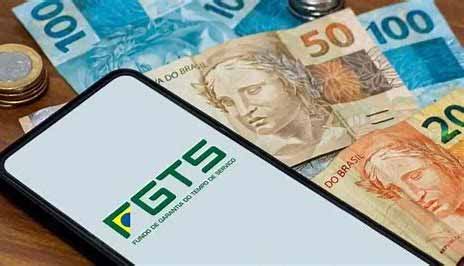 Entenda as Modalidades de Saque do FGTS: Saque Rescisão e Saque