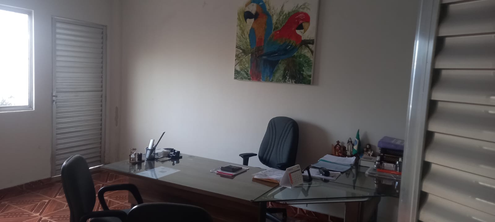 Bem-vindo ao Sindicato: Conheça os Benefícios e a Luta pelos Seus Direitos