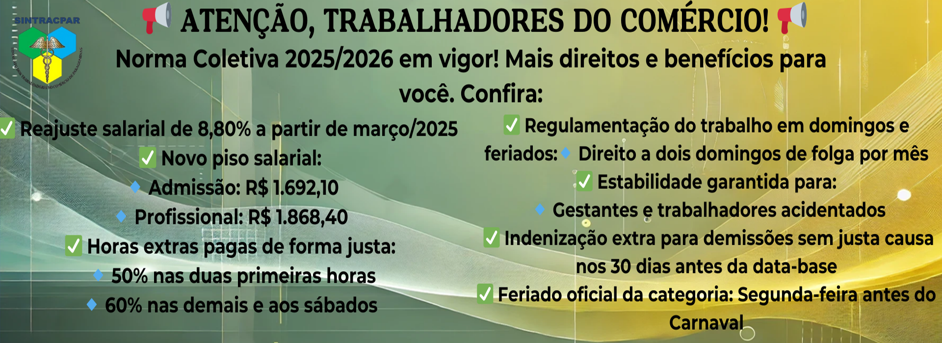 Imagem do Carrossel 3