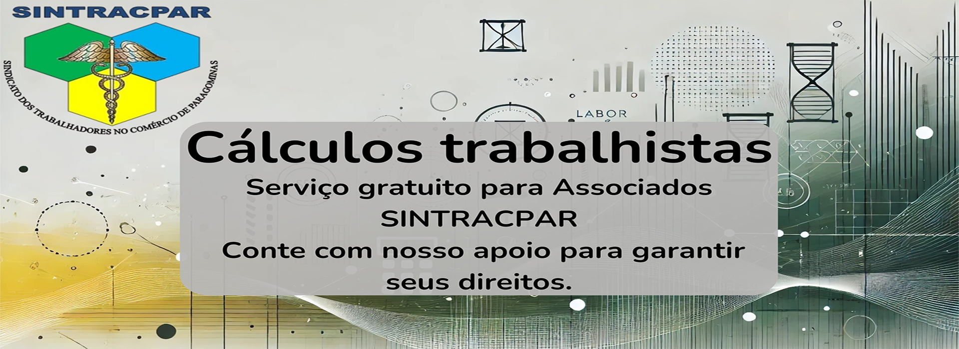 Imagem do Carrossel 2