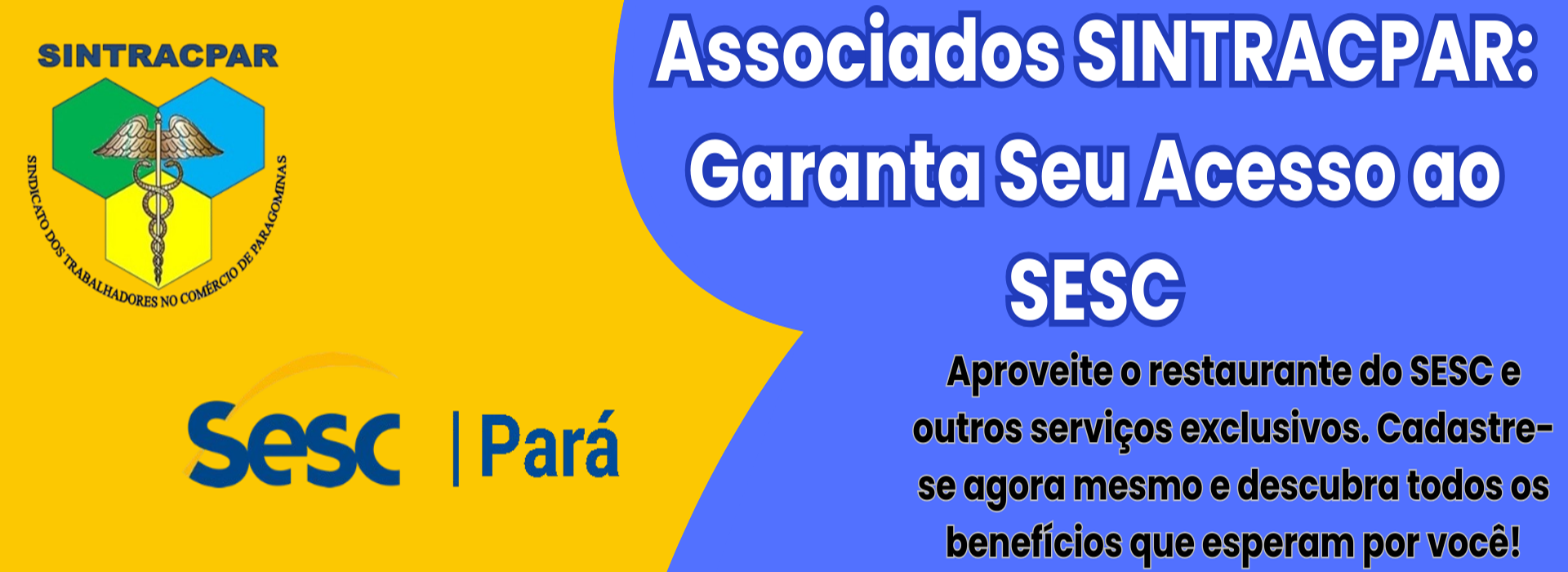 Imagem do Carrossel 1