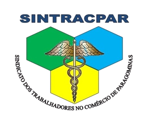 Logo SINTRACPAR